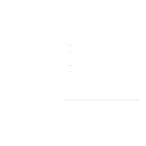 Buy Apartments Dubai