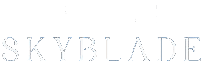 skyblade-logo